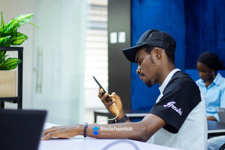 featured-events-img-1