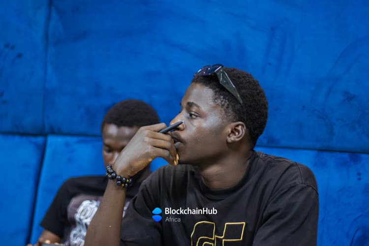 featured-events-img-2