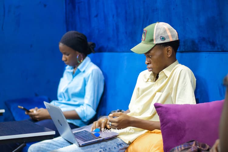 featured-events-img-3