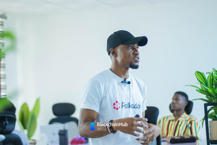 featured-events-img-7