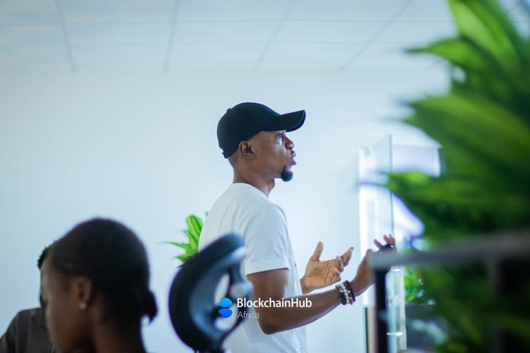 featured-events-img-8