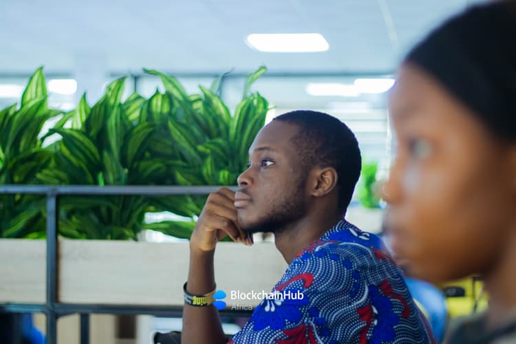 featured-events-img-9