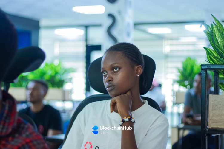 featured-events-img-11