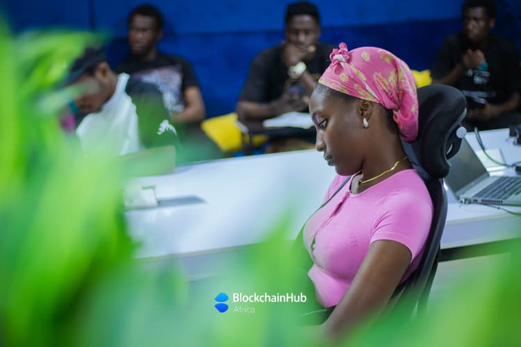 featured-events-img-18