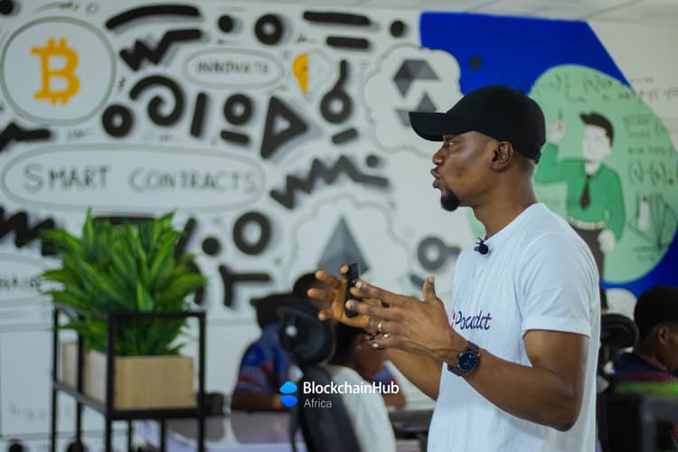 featured-events-img-21