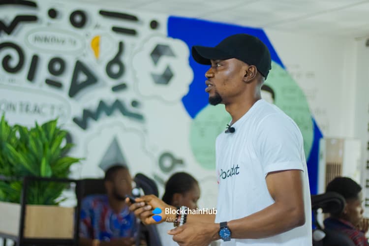 featured-events-img-23