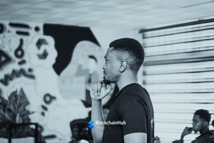 featured-events-img-28