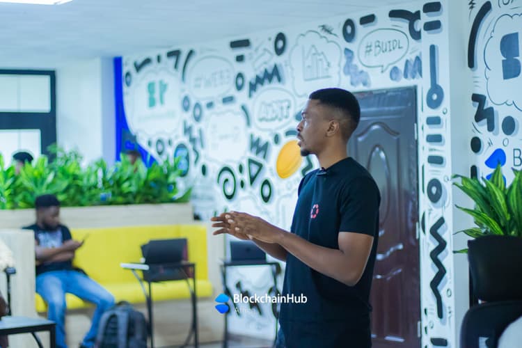 featured-events-img-30