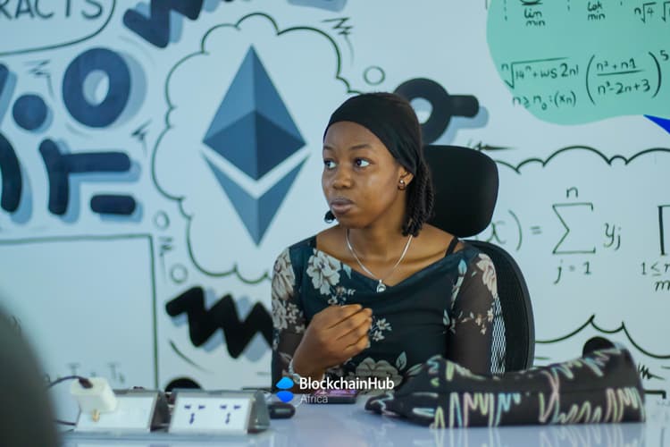 featured-events-img-32