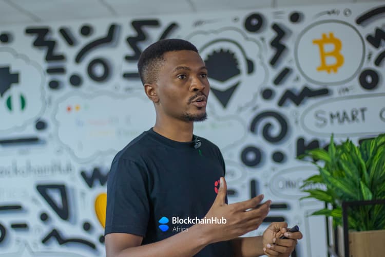 featured-events-img-35