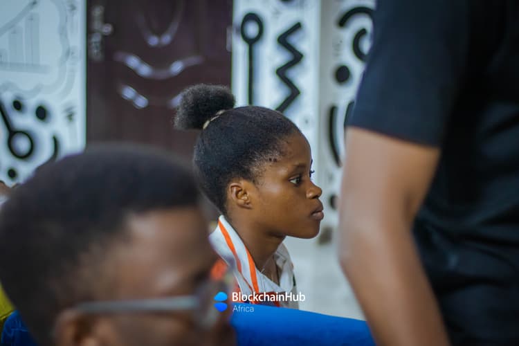 featured-events-img-39