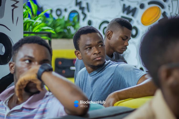 featured-events-img-40