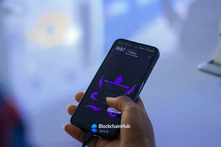 featured-events-img-42