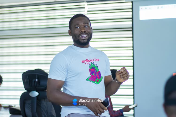 featured-events-img-50