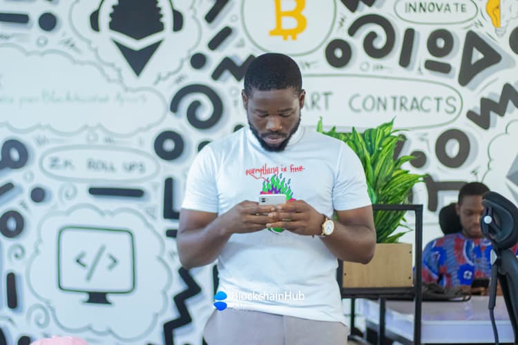 featured-events-img-53