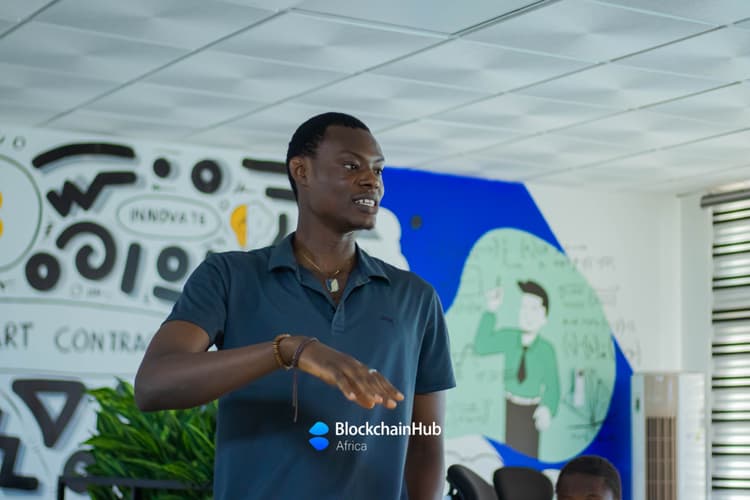 featured-events-img-57