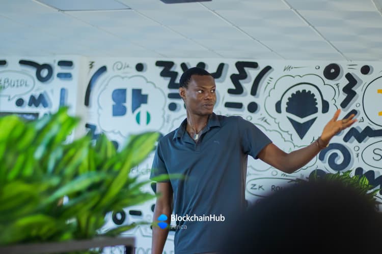 featured-events-img-58