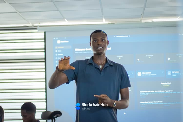 featured-events-img-59