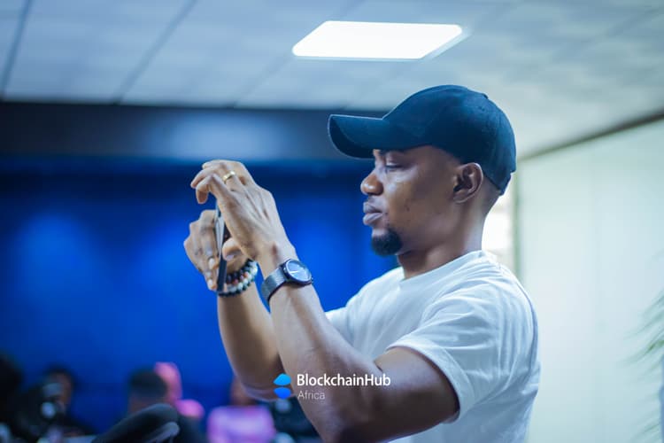 featured-events-img-60