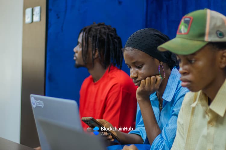 featured-events-img-65