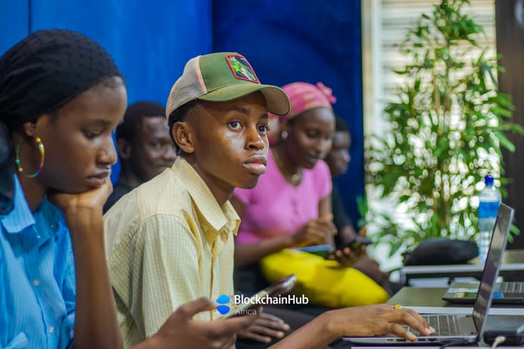 featured-events-img-66