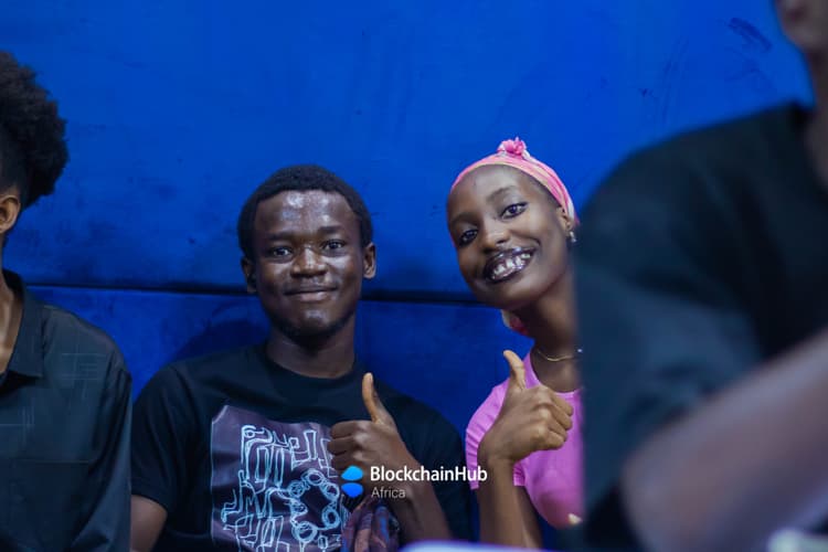 featured-events-img-70