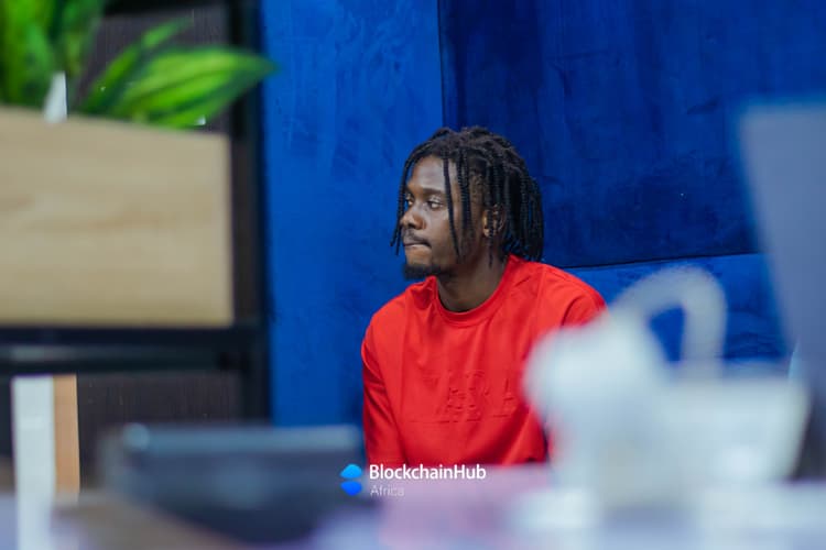 featured-events-img-71