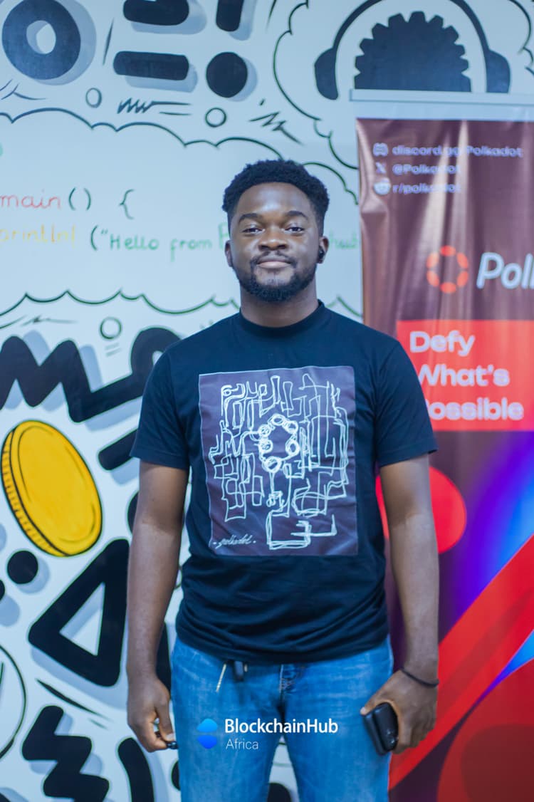 featured-events-img-79