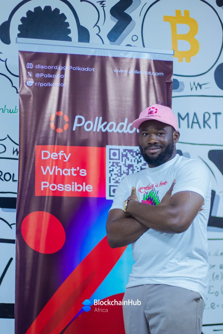 featured-events-img-82